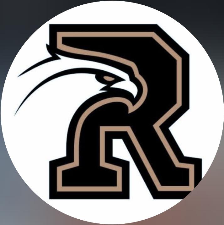 Smak Rajawali (Pa)