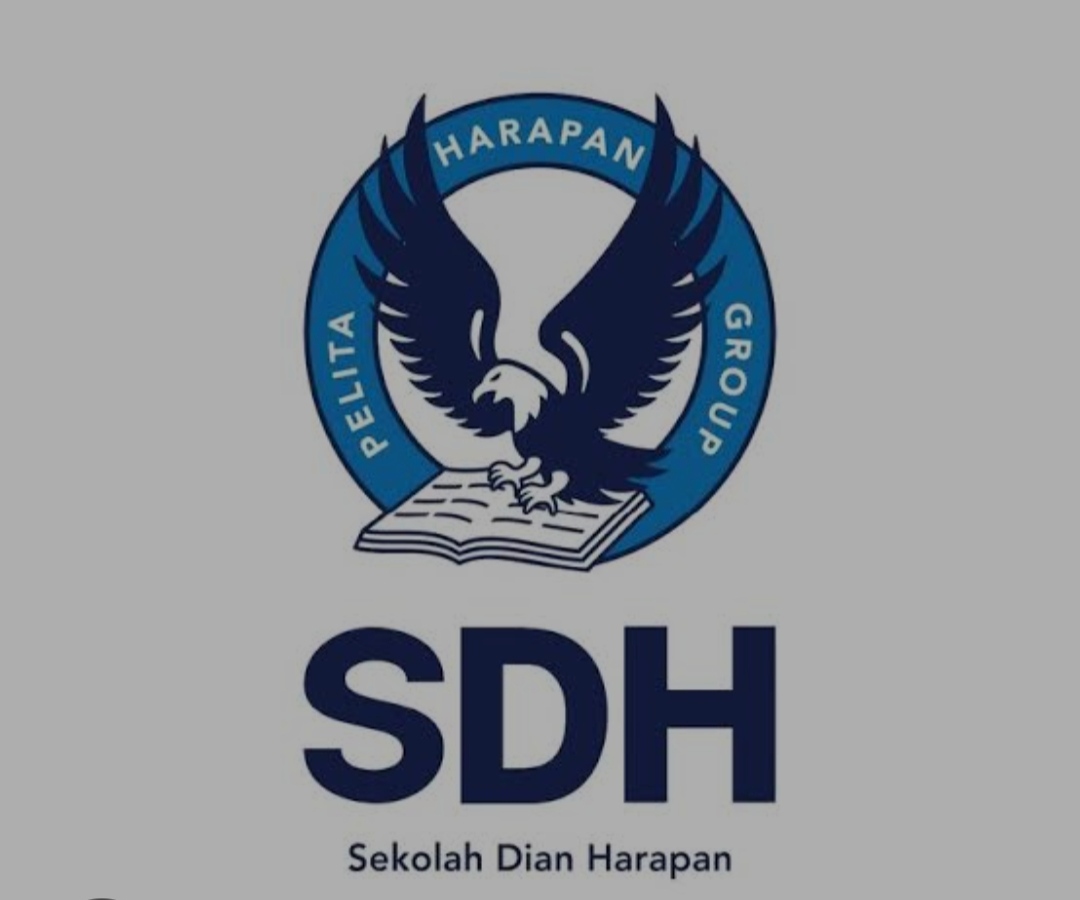Sekolah Dian Harapan (Pa)